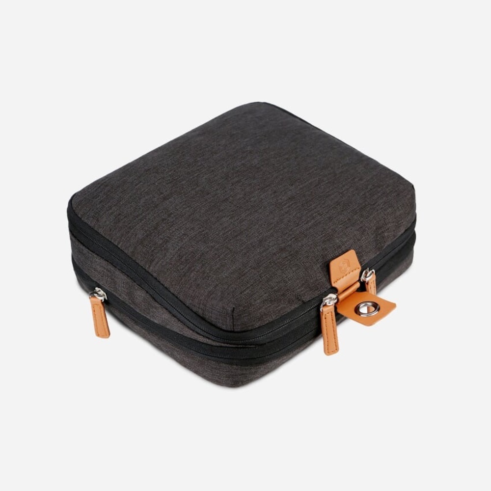 Nordace Siena Compression Packing Cube